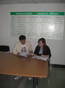 齭پ